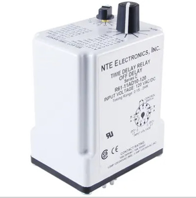 /UserUpload/Product/time-relays-nte-r61-11ad10-24.jpg