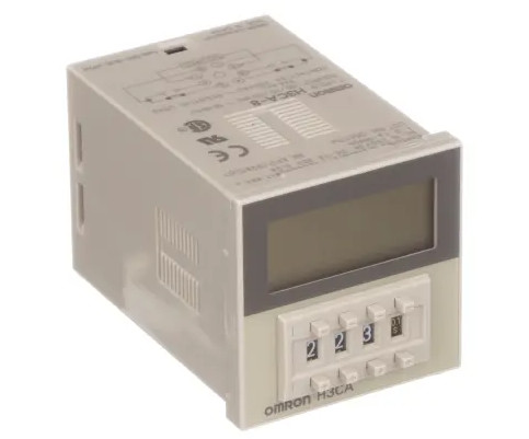 /UserUpload/Product/time-relays-omron-h3ca-8-ac100-110-120.jpg