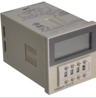 /UserUpload/Product/time-relays-omron-h3ca-8-dc12.jpg