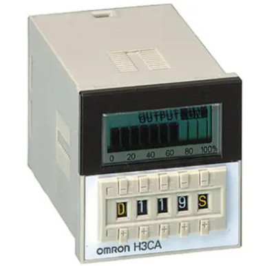 /UserUpload/Product/time-relays-omron-h3ca-8-dc48.jpg