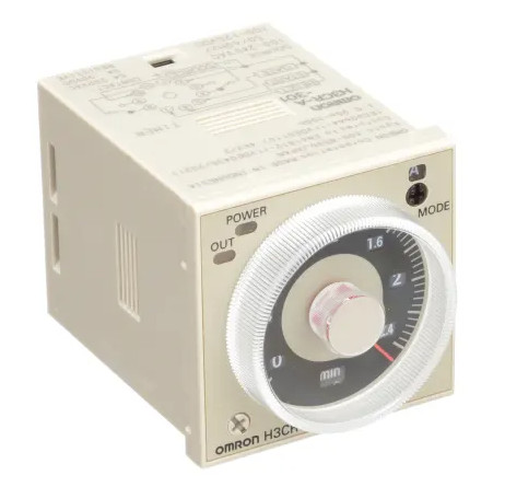 /UserUpload/Product/time-relays-omron-h3cr-a-301-ac100-240-dc100-125.jpg