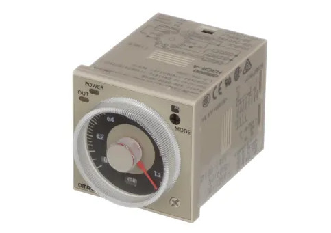 /UserUpload/Product/time-relays-omron-h3cr-a-ac100-240-dc100-125.jpg