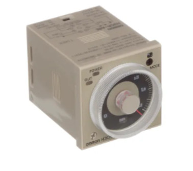 /UserUpload/Product/time-relays-omron-h3cr-a8e-ac-dc24-48.jpg