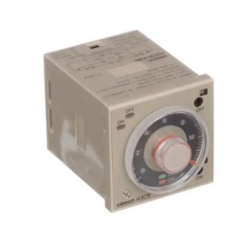 H3CR-AP AC100-240/DC100-125