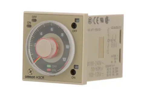 /UserUpload/Product/time-relays-omron-h3cr-f8-ac100-240-dc100-125.jpg