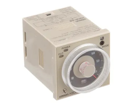 /UserUpload/Product/time-relays-omron-h3cr-h8l-ac100-120-m.jpg