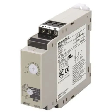 /UserUpload/Product/time-relays-omron-h3dk-ge-ac240-440.jpg