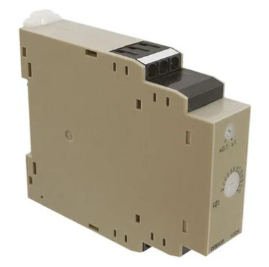 /UserUpload/Product/time-relays-omron-h3dk-hbl-ac-dc24-48.jpg