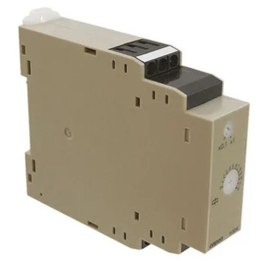 /UserUpload/Product/time-relays-omron-h3dk-hcl-ac100-120v.jpg