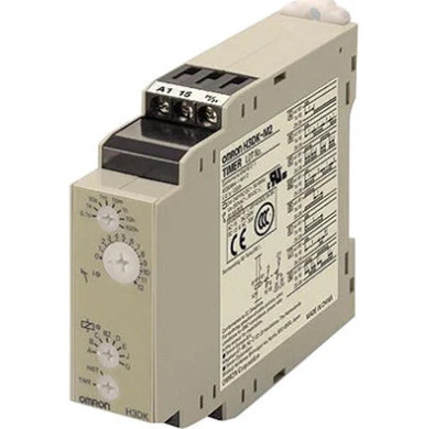 /UserUpload/Product/time-relays-omron-h3dk-m1a-dc12.jpg