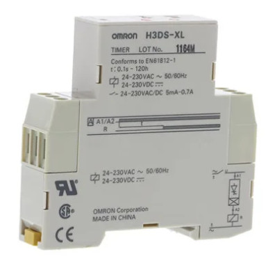 /UserUpload/Product/time-relays-omron-h3ds-xl.jpg