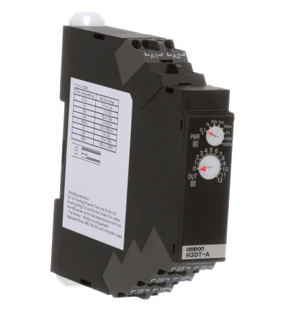 /UserUpload/Product/time-relays-omron-h3dt-a2-ac-dc24-240.jpg