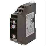 H3DT-HCL AC100-120V