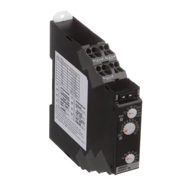 /UserUpload/Product/time-relays-omron-h3dt-n2-ac-dc24-240.jpg