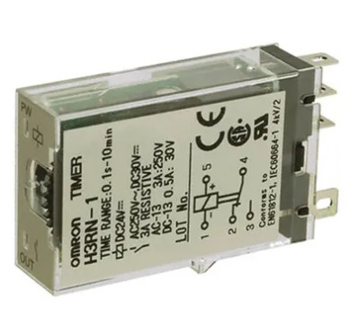 /UserUpload/Product/time-relays-omron-h3rn-1-ac24.jpg