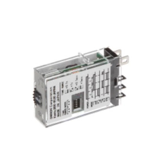 /UserUpload/Product/time-relays-omron-h3rn-1-dc12.jpg