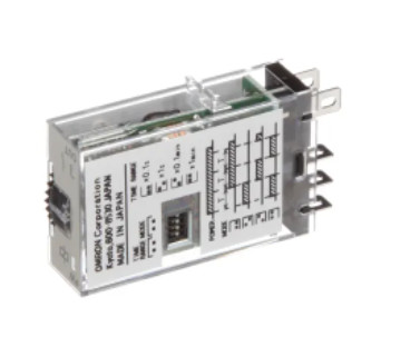 /UserUpload/Product/time-relays-omron-h3rn-1-dc24.jpg