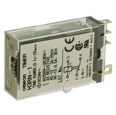 /UserUpload/Product/time-relays-omron-h3rn-11-ac24.jpg