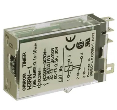 /UserUpload/Product/time-relays-omron-h3rn-11-dc24-1.jpg