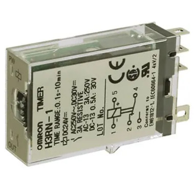 /UserUpload/Product/time-relays-omron-h3rn-11-dc24.jpg