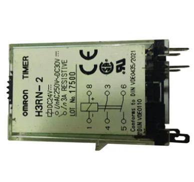 /UserUpload/Product/time-relays-omron-h3rn-21-dc12.jpg