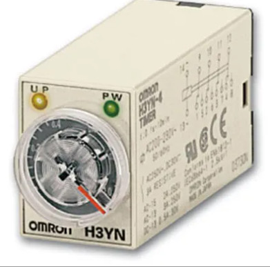 /UserUpload/Product/time-relays-omron-h3y-2-ac200-230-1s.jpg