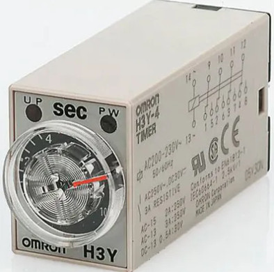 /UserUpload/Product/time-relays-omron-h3y-4-ac100-120-30s.jpg