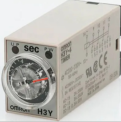 /UserUpload/Product/time-relays-omron-h3y-4-ac100-120-60s.jpg