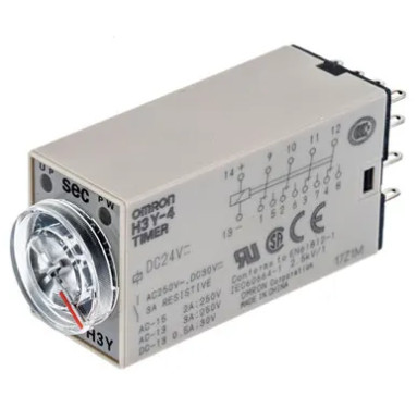 /UserUpload/Product/time-relays-omron-h3y-4-dc24-10s.jpg