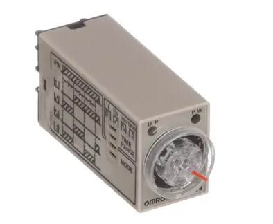 /UserUpload/Product/time-relays-omron-h3yn-2-ac200-230.jpg