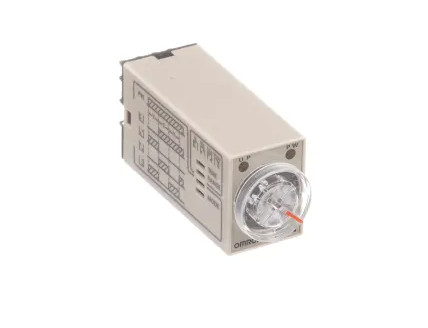 /UserUpload/Product/time-relays-omron-h3yn-4-ac100-120.jpg