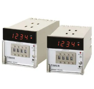 /UserUpload/Product/time-relays-omron-h5an-4dm-dc12-24.jpg