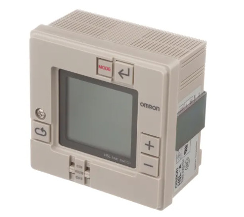 /UserUpload/Product/time-relays-omron-h5l-a.jpg