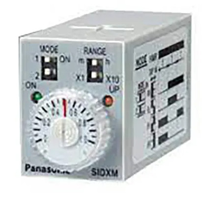 /UserUpload/Product/time-relays-panasonic-pm4ha-h-24vs.jpg