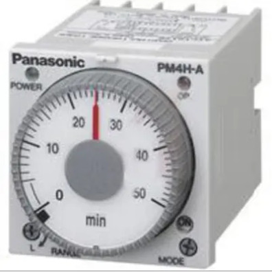 /UserUpload/Product/time-relays-panasonic-pm4hs-h-dc12vw.jpg