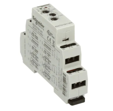 /UserUpload/Product/time-relays-schneider-822td10h-uni.jpg