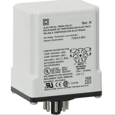 /UserUpload/Product/time-relays-schneider-9050jck12v24.jpg