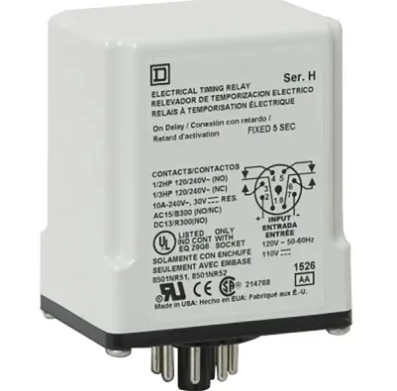 /UserUpload/Product/time-relays-schneider-9050jck15v24.jpg