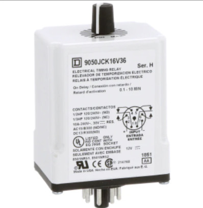 /UserUpload/Product/time-relays-schneider-9050jck16v36.jpg