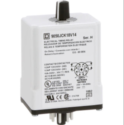 /UserUpload/Product/time-relays-schneider-9050jck18v14.jpg