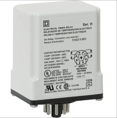 /UserUpload/Product/time-relays-schneider-9050jck1f-25v20.jpg