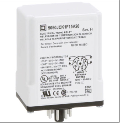 /UserUpload/Product/time-relays-schneider-9050jck1f15v20.jpg