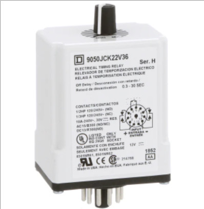 /UserUpload/Product/time-relays-schneider-9050jck22v36.jpg