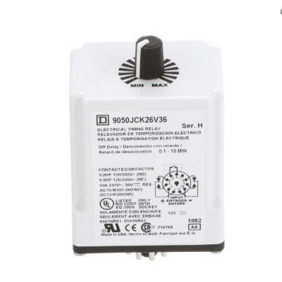 /UserUpload/Product/time-relays-schneider-9050jck26.jpg