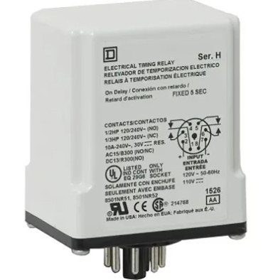 /UserUpload/Product/time-relays-schneider-9050jck28ptv20.jpg