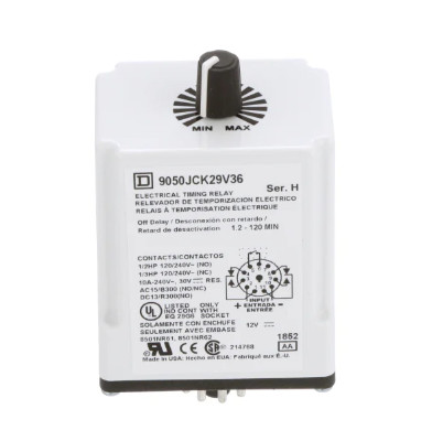 /UserUpload/Product/time-relays-schneider-9050jck29v36.jpg