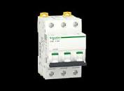 /UserUpload/Product/time-relays-schneider-9050jck2f-5ptv20.jpg