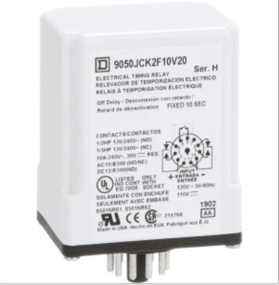 /UserUpload/Product/time-relays-schneider-9050jck2f10v20.jpg