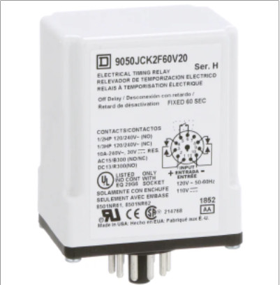 /UserUpload/Product/time-relays-schneider-9050jck2f60v20.jpg