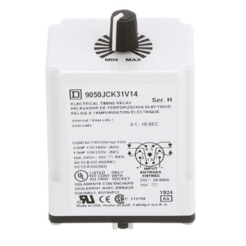 /UserUpload/Product/time-relays-schneider-9050jck31v14.jpg